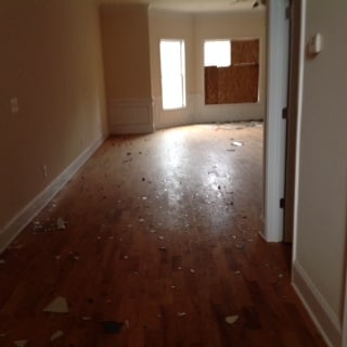 More Photos Of 5567 Covington Hwy, Decatur Apartments For Sale