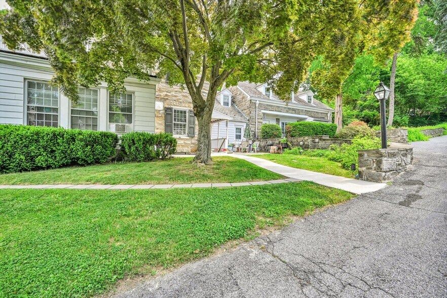 More Photos Of 1305 Hampden Blvd, Reading Multifamily For Sale