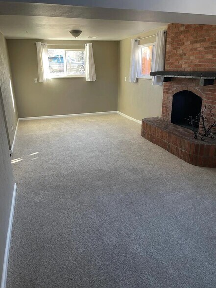 More Photos Of 12483 W 8th Ave, Golden Multifamily For Sale