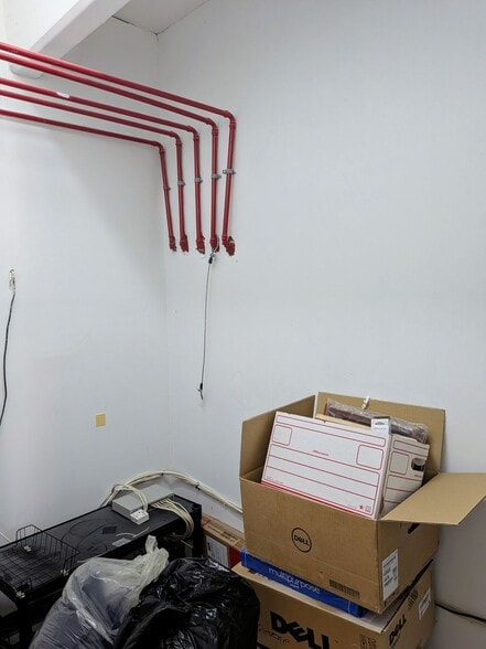 More Photos Of 12491 SW 134th Ct, Miami Light Distribution For Sale