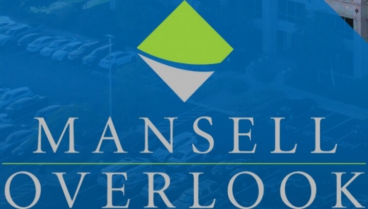 More Photos Of 200 Mansell Ct E, Roswell Unknown For Lease