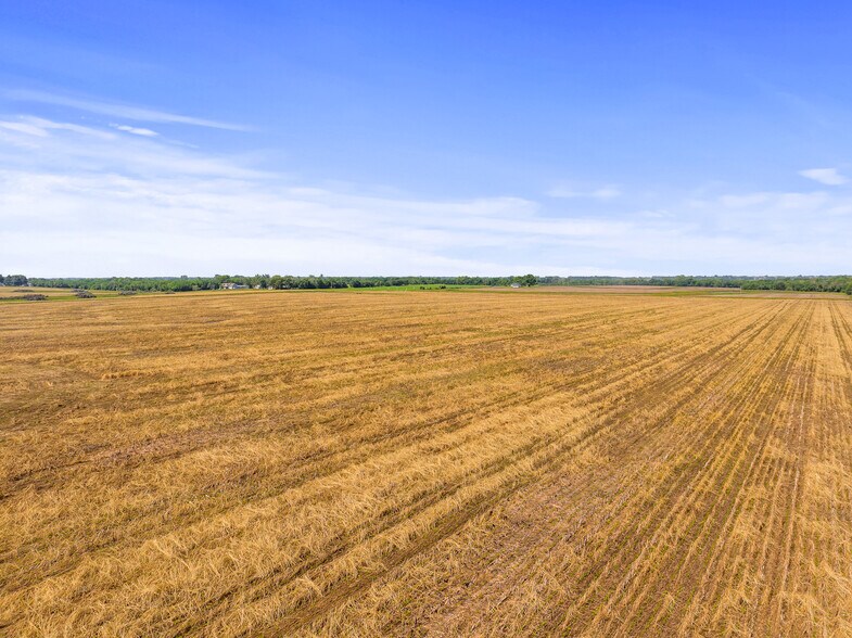 More Photos Of S Clare Road, Gardner Land For Sale