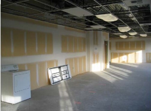 More Photos Of 10025 19th Ave SE, Everett Office For Sale