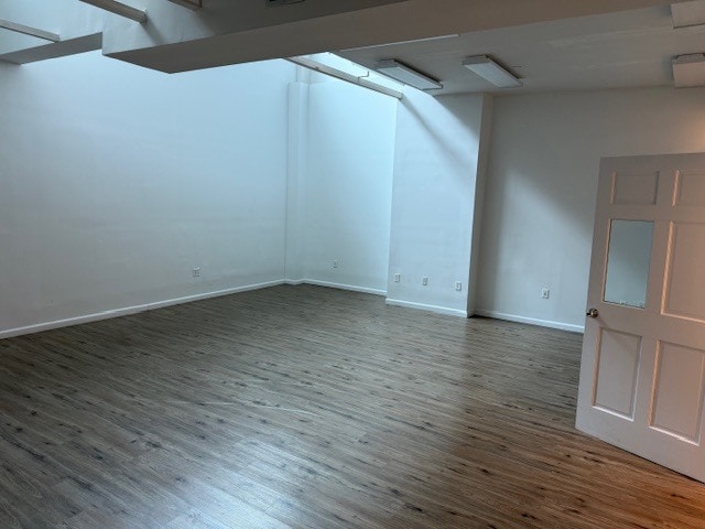 More Photos Of 3272 Steinway St, Astoria Office For Lease