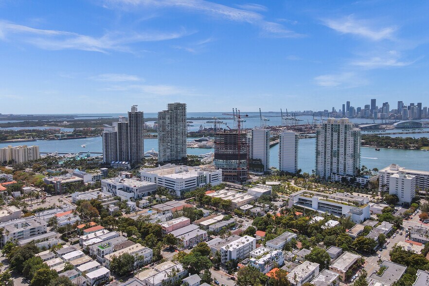 More Photos Of 1000 7th St, Miami Beach Apartments For Sale