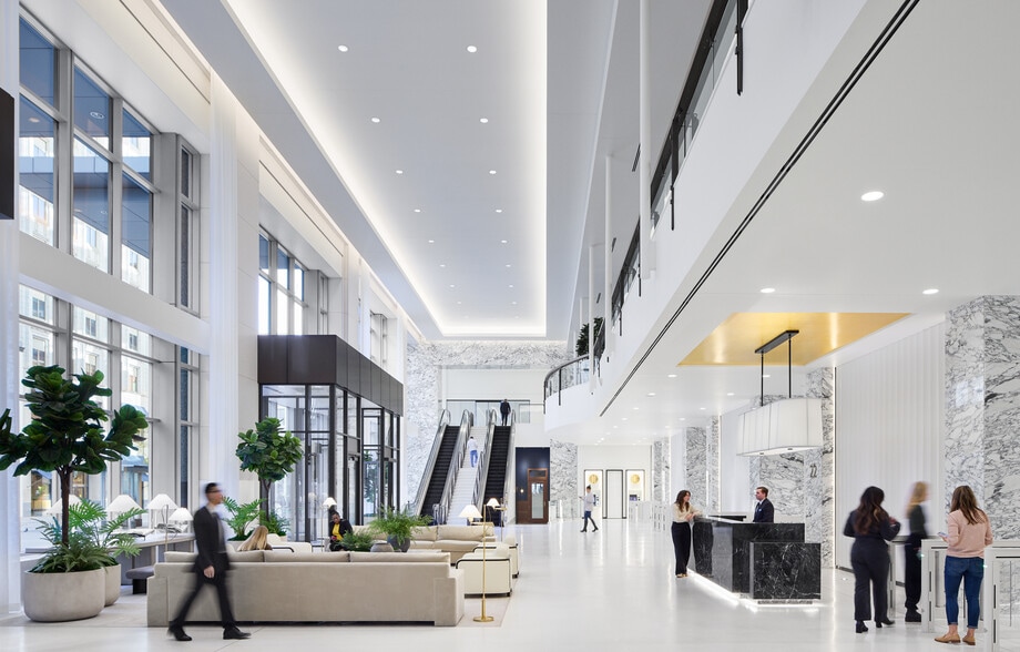 More Photos Of 800 Nicollet Mall, Minneapolis Office For Sale