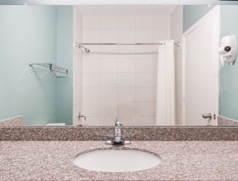 More Photos Of 2209 Highway 290 E, Brenham Hotel For Sale