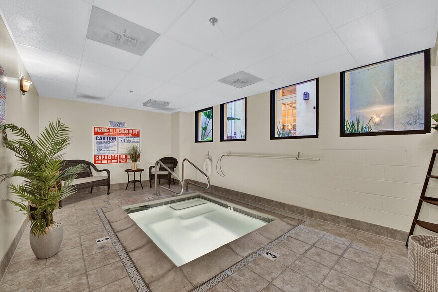 More Photos Of 407 Calle Principal, Monterey Hotel For Sale