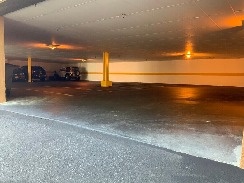 More Photos Of 369 Ashford Ave, Dobbs Ferry Medical For Lease