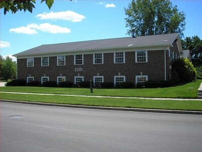 More Photos Of 2130 Enterprise St SE, Kentwood Medical For Lease