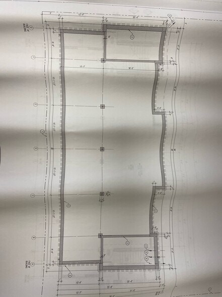More Photos Of 11623 Philadelphia Rd, White Marsh Medical For Lease