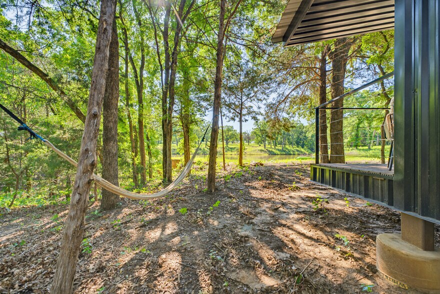 More Photos Of 464 Co 1270 rd, Alvord Land For Sale