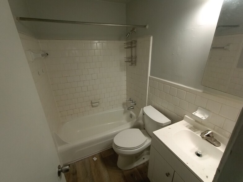 More Photos Of 351 San Antonio Blvd, Norfolk Apartments For Sale