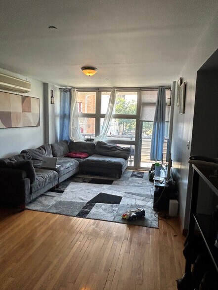 More Photos Of 615 E 138th St, Bronx Apartments For Sale