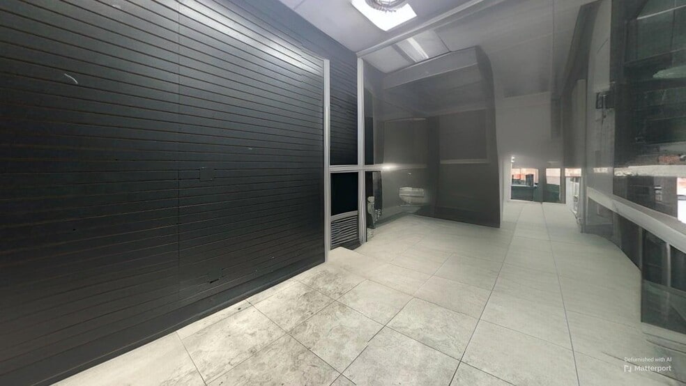 More Photos Of 85-89 Graham Ave, Brooklyn Apartments For Lease