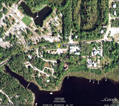 More Photos Of 3375 W County Highway 30A, Santa Rosa Beach Restaurant For Lease