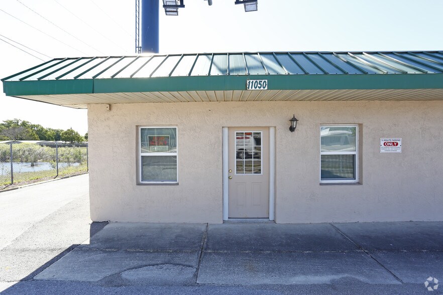 More Photos Of 11046 Sr-52, Hudson Office For Lease