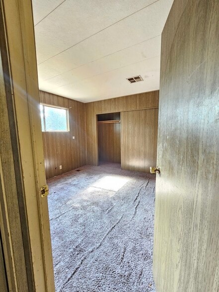 More Photos Of 21298 Calistoga rd, Middletown Storefront Retail Residential For Sale