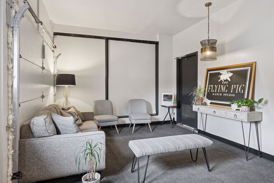 More Photos Of 5357 42nd Ave S, Minneapolis Freestanding For Sale