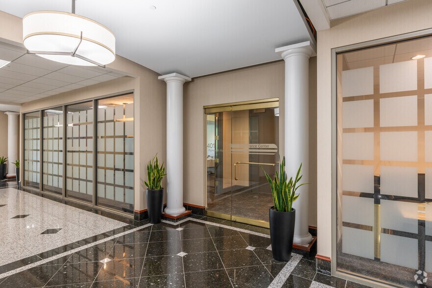More Photos Of 401 Plymouth Rd, Plymouth Meeting Office For Lease