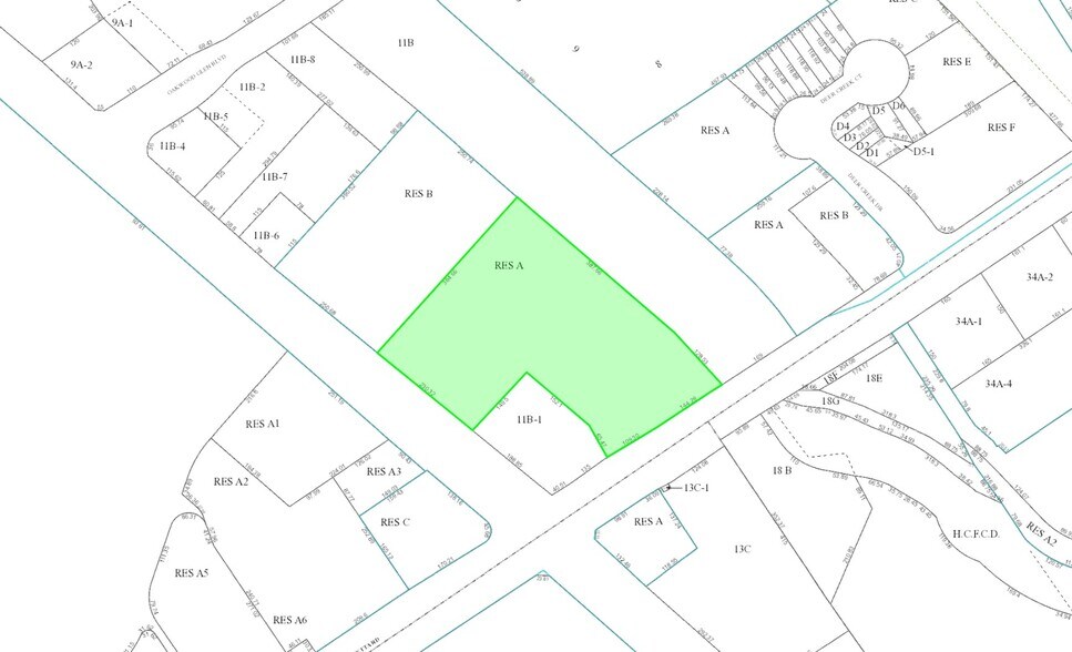 More Photos Of 16812-16880 Stuebner Airline Rd, Spring General Retail For Lease