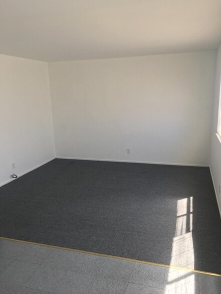 More Photos Of 1-5 Lowell St, San Francisco Apartments For Sale