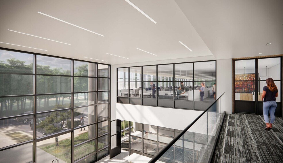 More Photos Of 6649 Westwood Blvd, Orlando Unknown For Lease