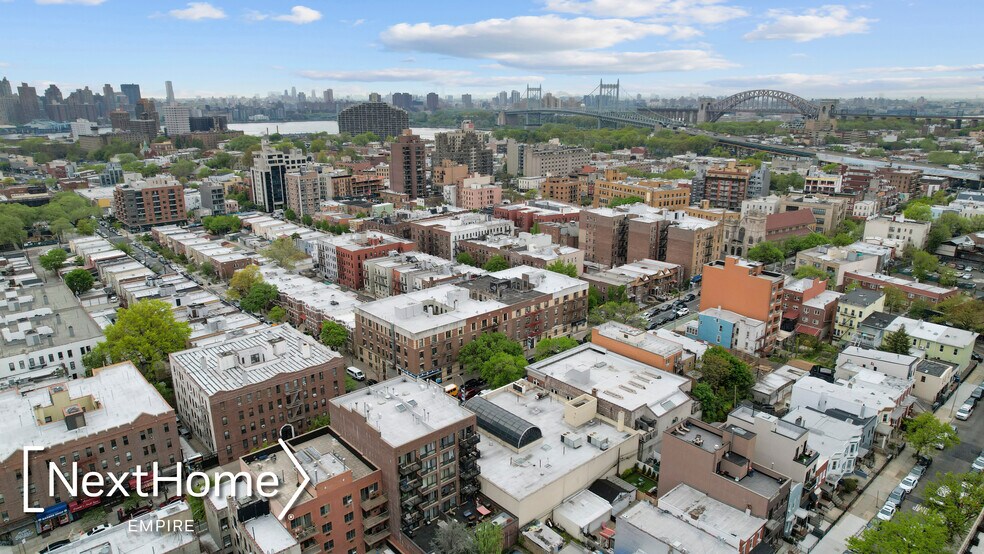 More Photos Of 27-47 Crescent St, Astoria Medical For Lease