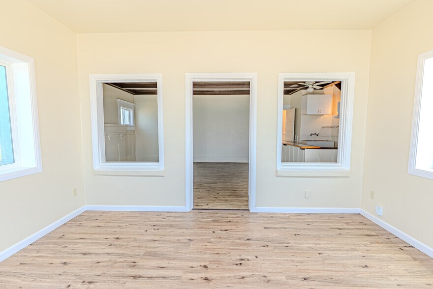 More Photos Of 997 Ocean Ln, Imperial Beach Multifamily For Sale