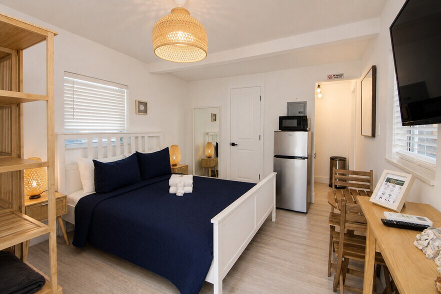 More Photos Of 1440 SW 4th St, Miami Apartments For Sale