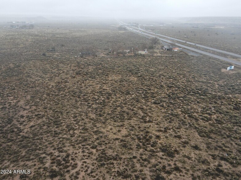 More Photos Of 33287 W I-40 Frontage rd, Chambers Land For Sale