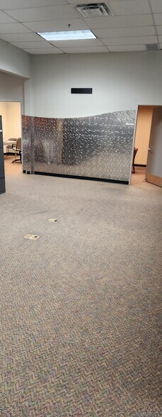 More Photos Of 12523-12589 Westheimer Rd, Houston Storefront For Lease