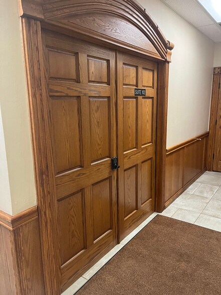 More Photos Of 477 Shoup Ave, Idaho Falls Office For Lease