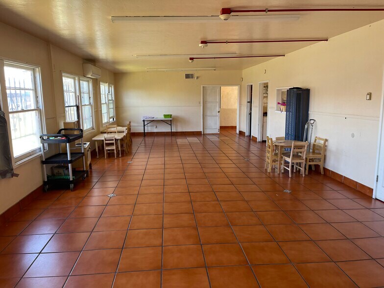 More Photos Of 3040 Fairmount Ave, San Diego Religious Facility For Lease