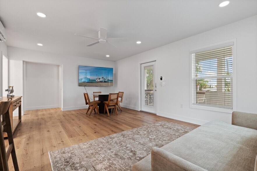 More Photos Of 5230 Placida Rd, Englewood Land For Sale
