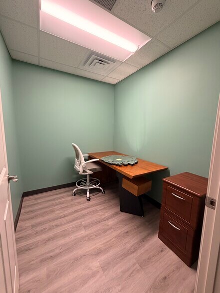 More Photos Of 367 Athens Hwy, Loganville Medical For Lease