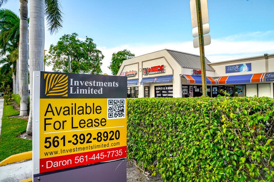 More Photos Of 851 SE 6th Ave, Delray Beach Unknown For Lease