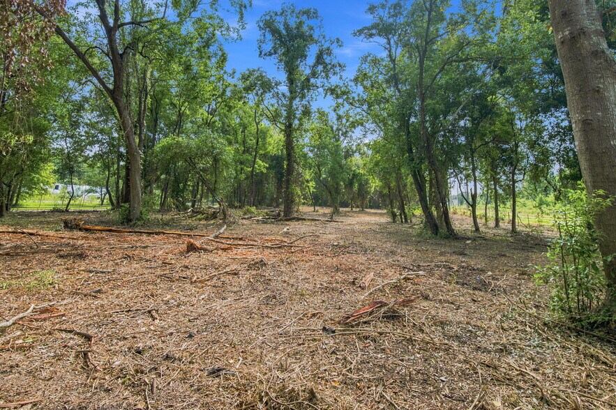 More Photos Of 3417 Beltline Park Dr S, Mobile Land For Sale