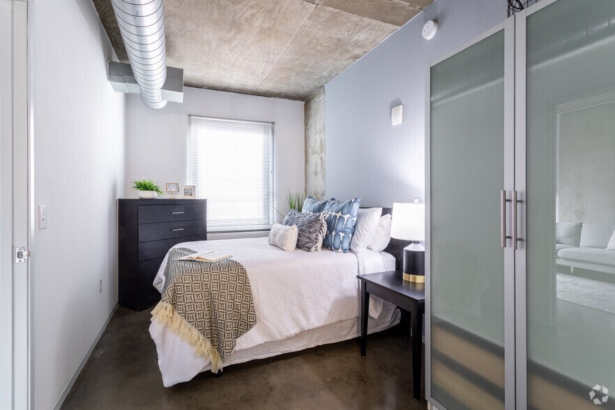 More Photos Of 3945 Chestnut St, Philadelphia Apartments For Lease