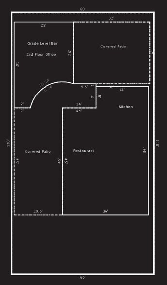 More Photos Of , Beverly Hills Unknown For Sale
