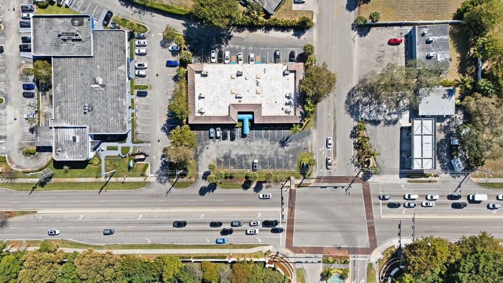 More Photos Of 3880 Coconut Creek Pky, Coconut Creek Medical For Sale