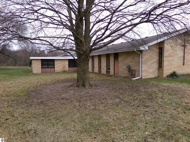 More Photos Of 520 Olive St, Saint Louis Religious Facility For Sale