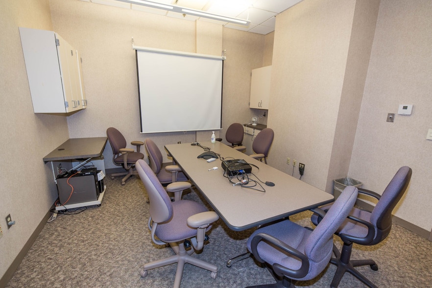 More Photos Of 211 Broadway Ave S, Rochester Freestanding For Lease