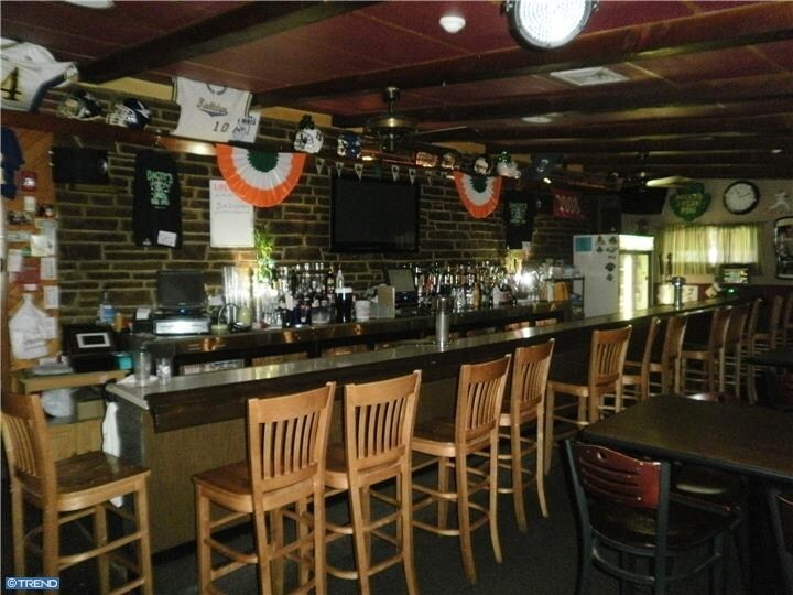 More Photos Of 215 W Philadelphia Ave, Morrisville General Retail For Sale