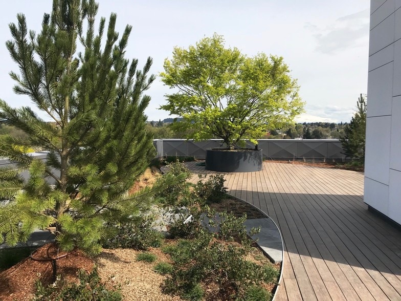 More Photos Of 959 SE Division St, Portland Loft Creative Space For Lease