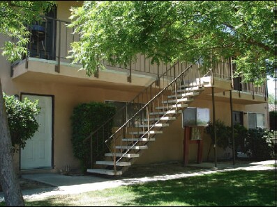 More Photos Of 551 E 11th St, Hanford Apartments For Sale