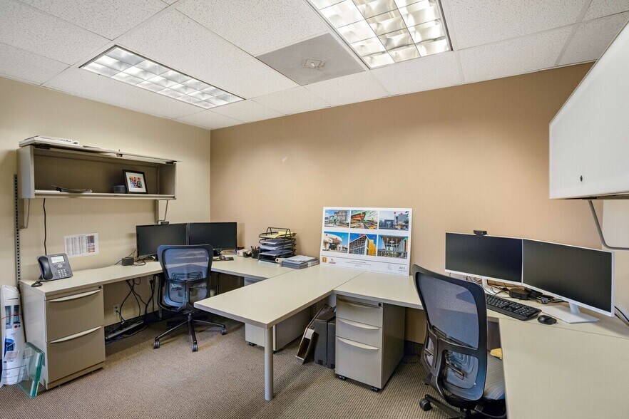 More Photos Of 751 Marsh St, San Luis Obispo Storefront For Lease