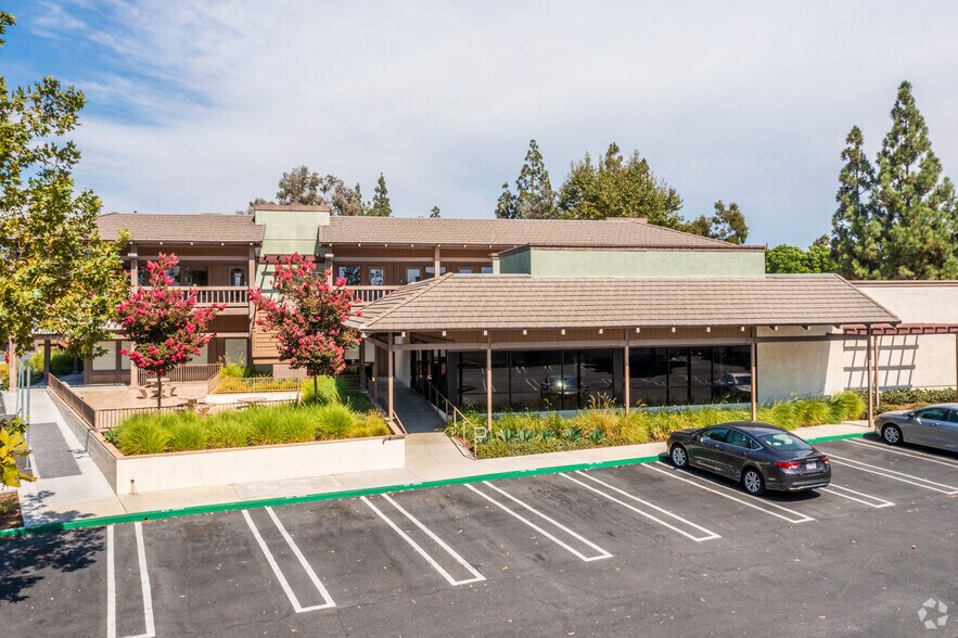 More Photos Of 21751-21771 Lake Forest Dr, Lake Forest Unknown For Sale