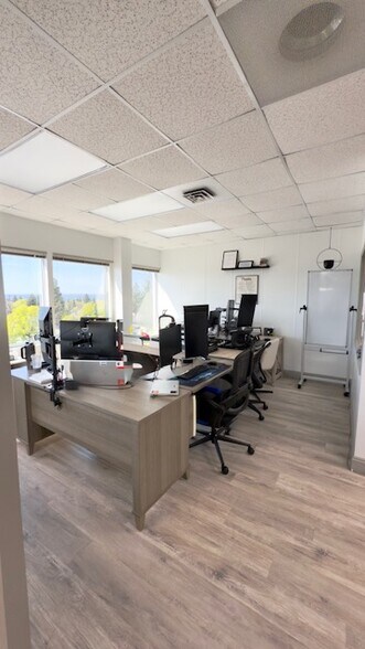 More Photos Of 4407 N Division St, Spokane Office For Lease