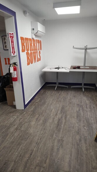 More Photos Of 135 Westboro Rd, North Grafton Storefront For Sale